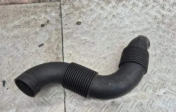 Mini One - Cooper Clubman R55 Air intake duct part 2754424 13712754424