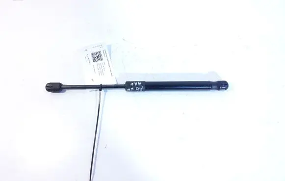 Audi A5 8T 8F Tailgate/trunk strut/damper 8F0827550A