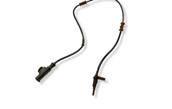 Subaru Legacy ABS rear brake sensor 27540AG04