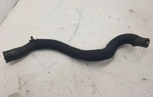 Volvo XC60 Engine coolant pipe/hose 6G918274KB