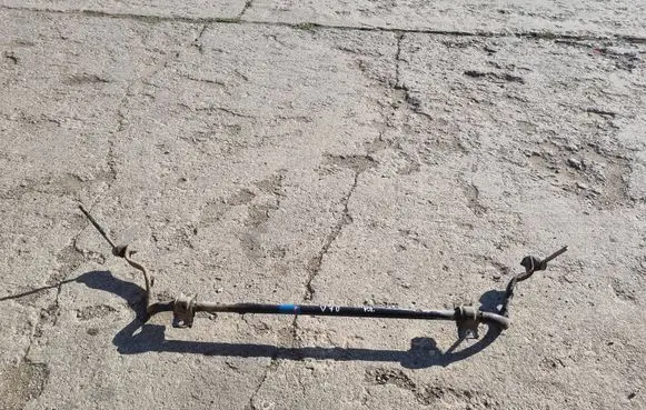 Volvo V70 Front anti-roll bar/sway bar