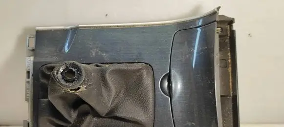 Mazda 6 Car ashtray GJ6A2012