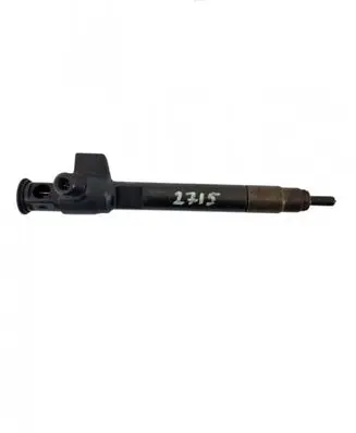Ford Kuga I Fuel injector 228358342