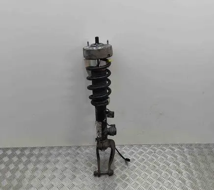 BMW X5 F15 Front shock absorber/damper 6851880 6875084