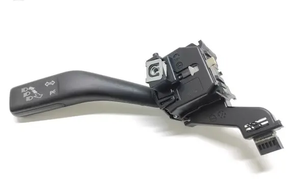 Volkswagen Caddy Wiper control stalk 1K0953513 1K0953513A