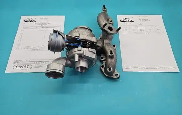 Turbo