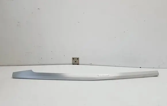 Audi Q5 SQ5 Other dashboard part 80B853190BS