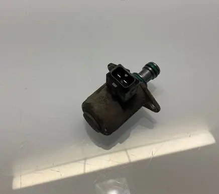 Mercedes-Benz E C207 W207 Steering rack electric part A2214600184 2214600184