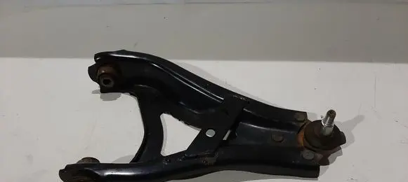 Dacia Duster Front lower control arm/wishbone 545055413R