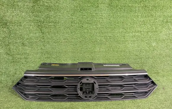 Volkswagen T-Roc Front grill 