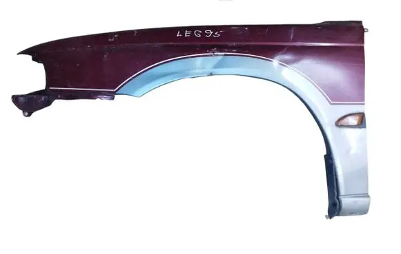 Subaru Legacy Fender