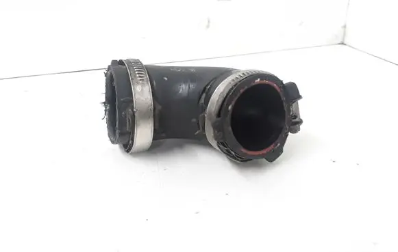 Audi A4 S4 B7 8E 8H Engine coolant pipe/hose