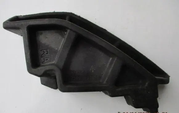 Toyota Aygo AB10 Fender foam support/seal 531530H020