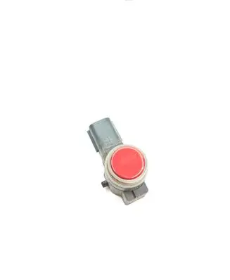 Opel Meriva B Parking PDC sensor 13417936 0263023504