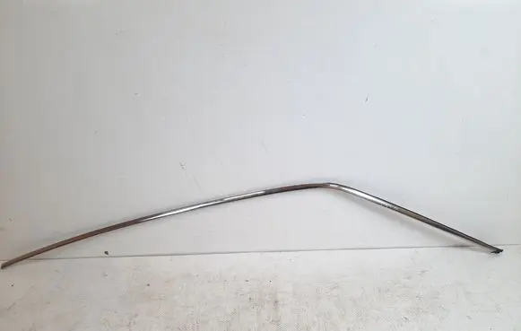 Jaguar XJ X300 Other exterior part 