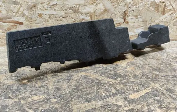 BMW 2 F46 Other trunk/boot trim element 7327027