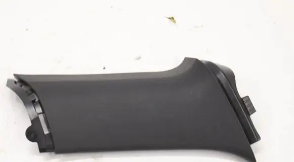 Skoda Octavia Mk4 Other sill/pillar trim element 5E7867287