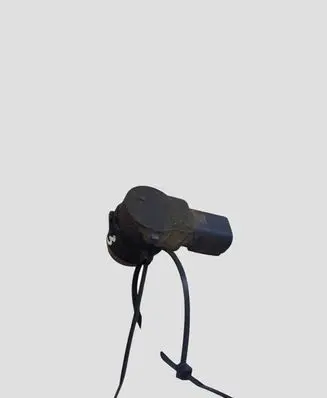 Citroen C5 Parking PDC sensor 9663821577XT 0263003587