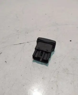 Land Rover Discovery Central locking switch button YUF101530LNF 03035101 2147210199