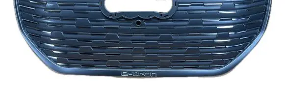 Audi Q4 e-tron Front grill 89A853651B