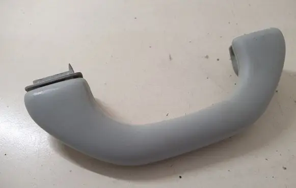 Volkswagen Caddy Front interior roof grab handle