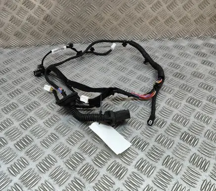 Nissan Juke II F16 Other wiring loom 241266PA3C