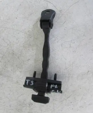 Tesla Model 3 Rear door check strap stopper 9509