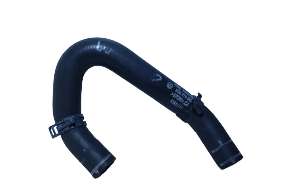 Volkswagen Golf VII Engine coolant pipe/hose 5Q0819362 W806 W823