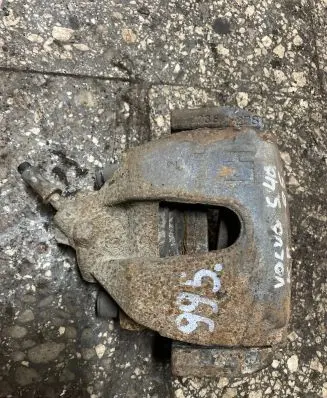 Volvo S40 Front brake caliper
