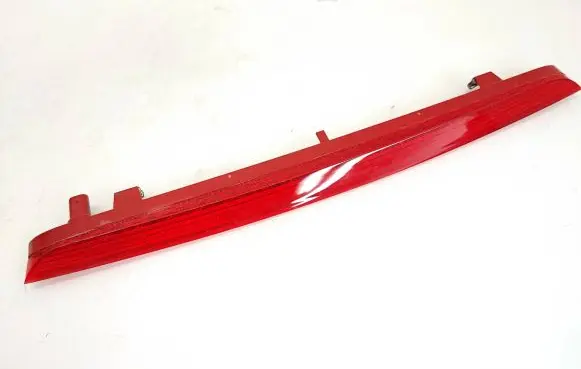 Volkswagen T-Cross Third/center stoplight 8V0945097D 80132000