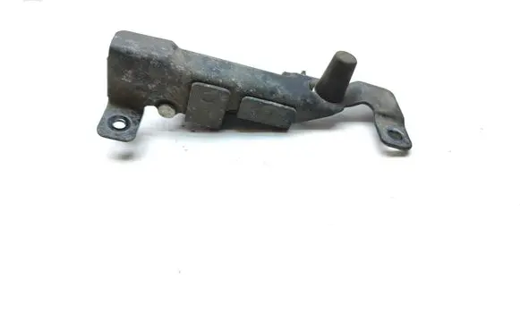 Renault Trafic III (X82) Other engine bay part 12381j149