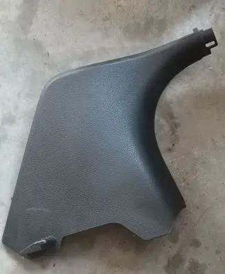 BMW 4 F32 F33 Other interior part 179491