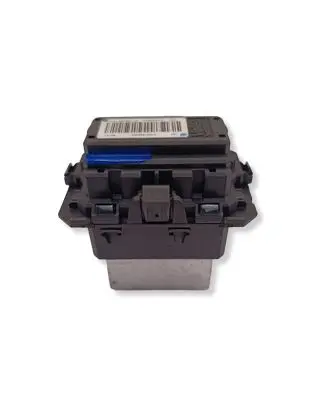 Subaru Forester SJ Heater blower motor/fan resistor CL29PWM11N T1000034ZC 234Z2013AI9