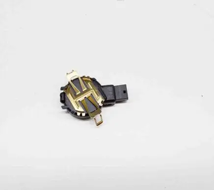 Volvo XC60 Rain sensor 31376464