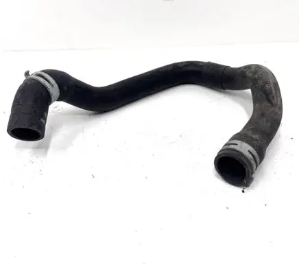 Ford Fusion II Engine coolant pipe/hose BM5G6758AD