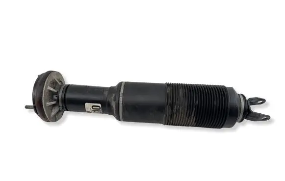 Mercedes-Benz SL R231 Air suspension front shock absorber A2313201113