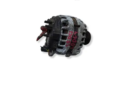 Dacia Lodgy Generator/alternator 231005933R