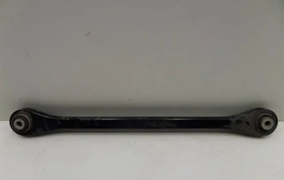 Mini One - Cooper F56 F55 Rear control arm 6851571