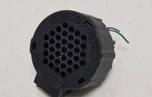 BMW X5 E53 Parking PDC sensor speaker 662169031022