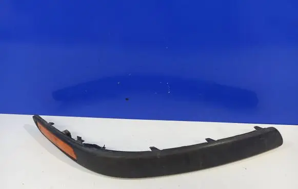 Volvo S40, V40 Front reflector 30896800 30613666