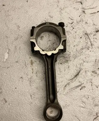 Nissan X-Trail T30 Connecting rod/conrod 5M3