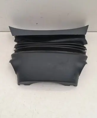 Ford Fiesta Steering wheel column trim 8A613530