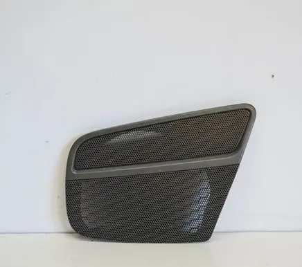 Audi A4 S4 B8 8K Other interior part 8K0035435