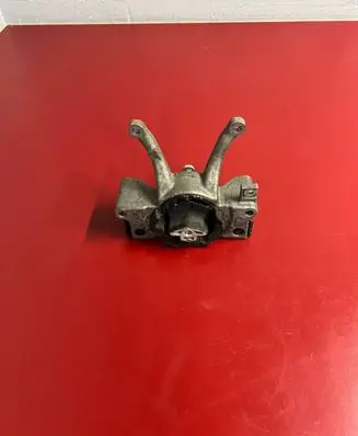 BMW X3 G01 Gearbox mount 6861567