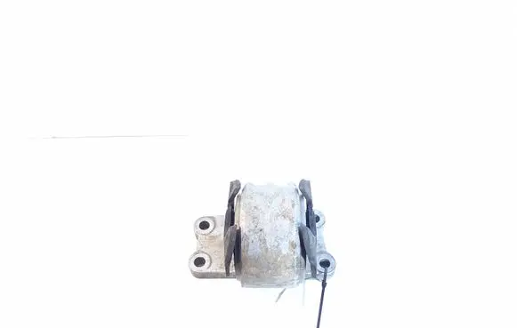 Land Rover Discovery 3 - LR3 Gearbox mount 4618099231