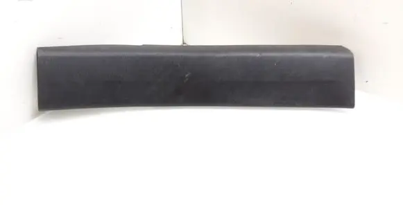 Mazda 3 II Other interior part BHN968730