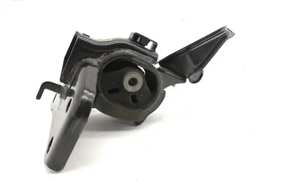 Toyota Prius (XW30) Gearbox mount AVA1511