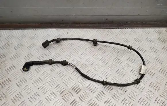 Chrysler Pacifica Brake wiring harness P577AF