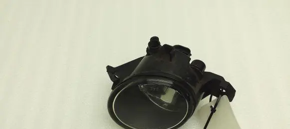 Renault Laguna II Front fog light 8200002470