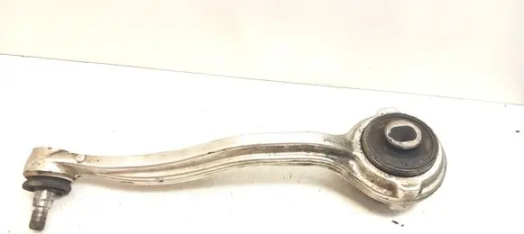 Mercedes-Benz C W204 Front control arm 2043304311 2113308711 A2043304311